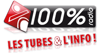 100 Radio